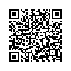 To bookmark with mobile device