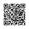 To bookmark with mobile device