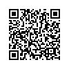 To bookmark with mobile device
