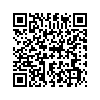 To bookmark with mobile device