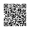 To bookmark with mobile device