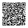 To bookmark with mobile device