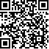 To bookmark with mobile device