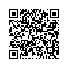 To bookmark with mobile device