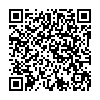 To bookmark with mobile device