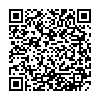 To bookmark with mobile device