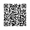 To bookmark with mobile device