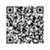To bookmark with mobile device