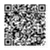 To bookmark with mobile device