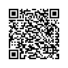To bookmark with mobile device