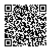 To bookmark with mobile device