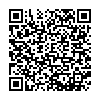 To bookmark with mobile device