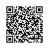 To bookmark with mobile device