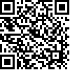 To bookmark with mobile device