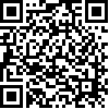 To bookmark with mobile device