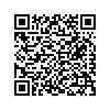 To bookmark with mobile device