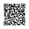 To bookmark with mobile device