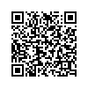 To bookmark with mobile device