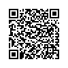 To bookmark with mobile device