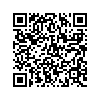 To bookmark with mobile device