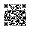 To bookmark with mobile device
