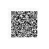 To bookmark with mobile device