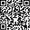 To bookmark with mobile device