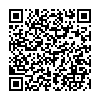 To bookmark with mobile device