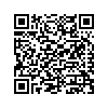 To bookmark with mobile device