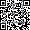 To bookmark with mobile device