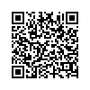 To bookmark with mobile device
