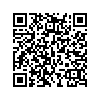 To bookmark with mobile device