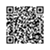 To bookmark with mobile device