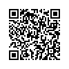 To bookmark with mobile device