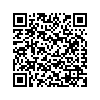 To bookmark with mobile device
