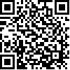 To bookmark with mobile device