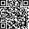 To bookmark with mobile device