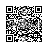 To bookmark with mobile device