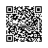 To bookmark with mobile device