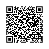 To bookmark with mobile device
