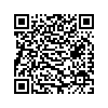 To bookmark with mobile device