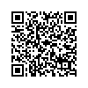 To bookmark with mobile device