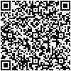 To bookmark with mobile device