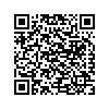 To bookmark with mobile device