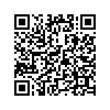 To bookmark with mobile device