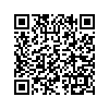 To bookmark with mobile device