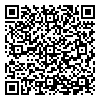 To bookmark with mobile device