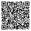 To bookmark with mobile device