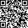 To bookmark with mobile device