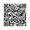To bookmark with mobile device